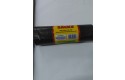 Thumbnail of royal-markets-1o-refuse-sacks-black-bags_435846.jpg
