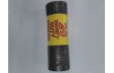 Thumbnail of royal-markets-2o-heavy-duty-refuse-sacks---black-bags_378995.jpg