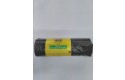 Thumbnail of royal-markets-2o-heavy-duty-refuse-sacks---black-bags_378996.jpg