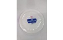 Thumbnail of royal-markets-30-paper-plates-23cm-9----approx_495507.jpg