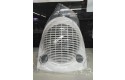 Thumbnail of rs-pro-upright-fan-heater_536784.jpg