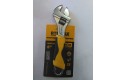 Thumbnail of rtramax-adjustable-wrench-industrial-6_337954.jpg