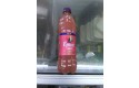 Thumbnail of rubicon-guava-sparkling-500ml_659092.jpg