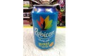 Thumbnail of rubicon-mango-sparkling-330ml_343591.jpg