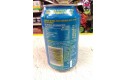Thumbnail of rubicon-mango-sparkling-330ml_343593.jpg