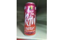 Thumbnail of rubicon-raw-energy-cherry---pomegranate-made-with-20--fruit-juice--500ml_322573.jpg