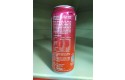 Thumbnail of rubicon-raw-energy-cherry---pomegranate-made-with-20--fruit-juice--500ml_322574.jpg