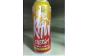 Thumbnail of rubicon-raw-energy-orange---mango--made-with-20--fruit-juice--500ml_322571.jpg