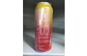 Thumbnail of rubicon-raw-energy-orange---mango--made-with-20--fruit-juice--500ml_322572.jpg