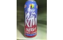 Thumbnail of rubicon-raw-energy-raspberry---blueberry--made-with-20--fruit-juice--500ml_322575.jpg