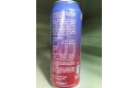 Thumbnail of rubicon-raw-energy-raspberry---blueberry--made-with-20--fruit-juice--500ml_322576.jpg