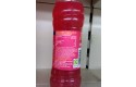 Thumbnail of rubicon-sparkling-raspberry---pineapple_322758.jpg