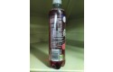 Thumbnail of rubicon-spring-black-cherry-raspberry-with-natural-flavours-vitamins-500ml_322580.jpg
