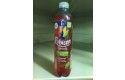 Thumbnail of rubicon-spring-strawberry-kiwi-with-natural-flavours-vitamins-500ml_322581.jpg