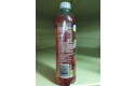 Thumbnail of rubicon-spring-strawberry-kiwi-with-natural-flavours-vitamins-500ml_322582.jpg