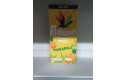 Thumbnail of rubicon-still--pineapple-1-litre_539959.jpg