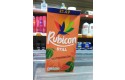Thumbnail of rubicon-still--watermelon-1-litre_571137.jpg