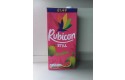 Thumbnail of rubicon-still-guava-1-litre_486902.jpg