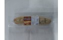 Thumbnail of rustic-baguette-witg-sourdough-300g_552458.jpg