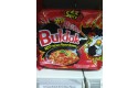 Thumbnail of samyang-buldak-hot-chicken-flavour-ramen-2-x-spicy_542518.jpg