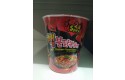 Thumbnail of samyang-buldak-hot-chicken-flavour-ramen-cup-hochi-with-added-sugar-2-x-spicy_531116.jpg