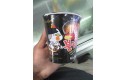 Thumbnail of samyang-buldak-hot-chicken-flavour-ramen-cup-hochi_531223.jpg