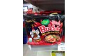 Thumbnail of samyang-buldak-hot-chicken-flavour-ramen-stew-type--5-pack_556188.jpg