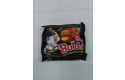 Thumbnail of samyang-buldak-hot-chicken-flavour-ramen_536747.jpg