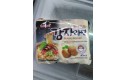 Thumbnail of samyang-potato-ramen-5-pack_547709.jpg