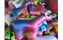 Thumbnail of sand-animal-kandytoys_333513.jpg