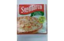 Thumbnail of sanmarco-cheese-tomato-253g_412461.jpg