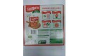 Thumbnail of sanmarco-cheese-tomato-253g_412462.jpg
