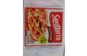 Thumbnail of sanmarco-pepperoni-251g_322973.jpg