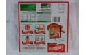 Thumbnail of sanmarco-pepperoni-251g_322975.jpg
