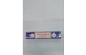 Thumbnail of satya-nag-champa-agarbatti-incense_532270.jpg