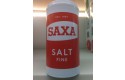 Thumbnail of saxa-salt-fine-70g_530904.jpg
