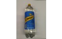 Thumbnail of schweppes-lemonade-2-ltr-pm-1-75_458815.jpg