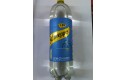 Thumbnail of schweppes-lemonade-2-ltr1_326237.jpg