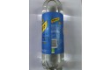 Thumbnail of schweppes-lemonade-2-ltr1_326240.jpg