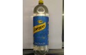 Thumbnail of schweppes-lemonade-2-ltr_321064.jpg