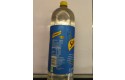 Thumbnail of schweppes-lemonade-2-ltr_321065.jpg
