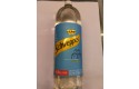 Thumbnail of schweppes-zero-sugar-lemonade-slimline-2-le_321066.jpg