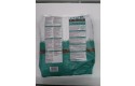 Thumbnail of science-selective-adult-rabbit-food-1-5kg_479180.jpg