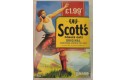Thumbnail of scott-s-portage-oats-original-traditional-smooth-cut-oats-milled-in-scotland_351970.jpg