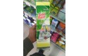 Thumbnail of scour-power-sponge-scouring-pad-8-pack_530782.jpg
