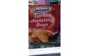 Thumbnail of sealapack-turkey-roasting-bags-52cm-x-58cm_631804.jpg