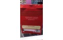 Thumbnail of sealapack-turkey-roasting-bags-52cm-x-58cm_631805.jpg