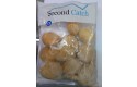 Thumbnail of second-catch-breaded-fishcake-selection_322531.jpg
