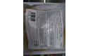 Thumbnail of second-catch-breaded-fishcake-selection_322532.jpg