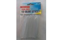 Thumbnail of secure-fix-cool-melt-clear-12-glue-sticks_339011.jpg